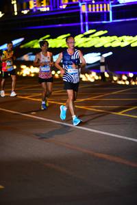 BIB: 40301, 42583
                            <button type="button" onclick="openModal(22909719)" class="btn btn-primary btn-sm float-right btn-popup" data-toggle="modal" data-target=".modal-high-quality">
                        <i class="fas fa-shopping-cart"></i> Add to Cart
                    </button>
                                            <button type="button" onclick="isThisMe(22909719, true)" class="btn btn-success btn-sm float-right btn-popup btn-isme hidden" data-toggle="tooltip" data-placement="bottom" title="นี่คือรูปของคุณใช่ไหม คลิกที่นี่เพื่อเอาเข้าอัลบั้ม">
                        <i class="fas fa-plus"></i> Add to album
                    </button>
                    <button type="button" onclick="isThisMe(22909719, false)" class="btn btn-warning btn-sm float-right btn-popup btn-isnotme hidden">
                        <i class="fas fa-ban"></i> Remove from album
                    </button>